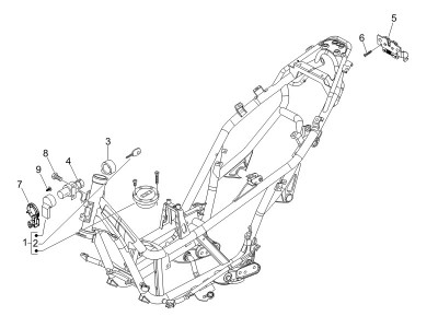 Κλειδαριές